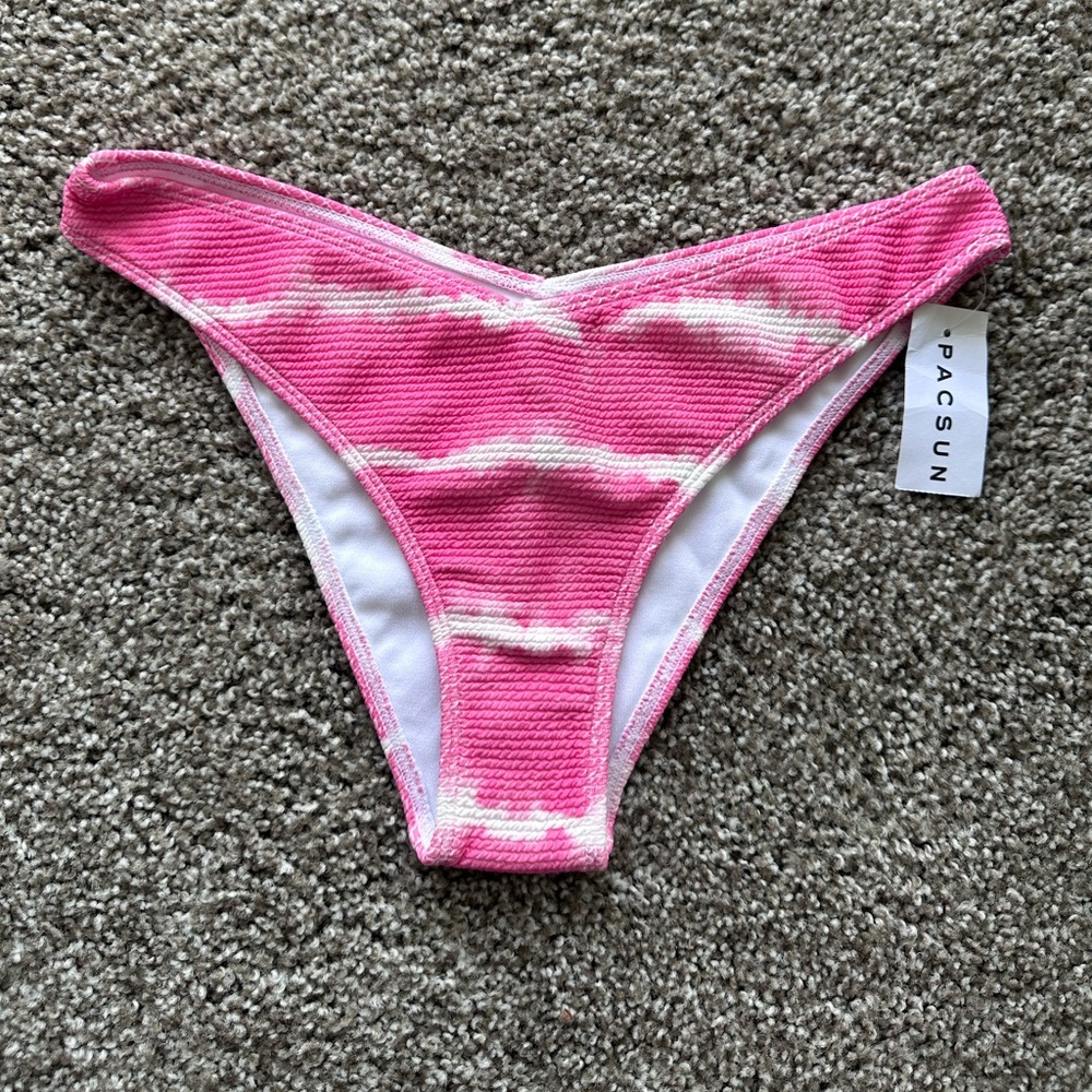 PacSun Swimsuit New Size M
